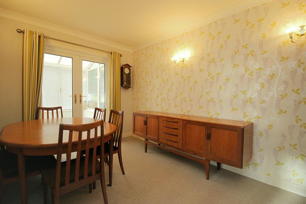 Additional image 7 of Robin Drive, Eccleshill, Bradford, BD2