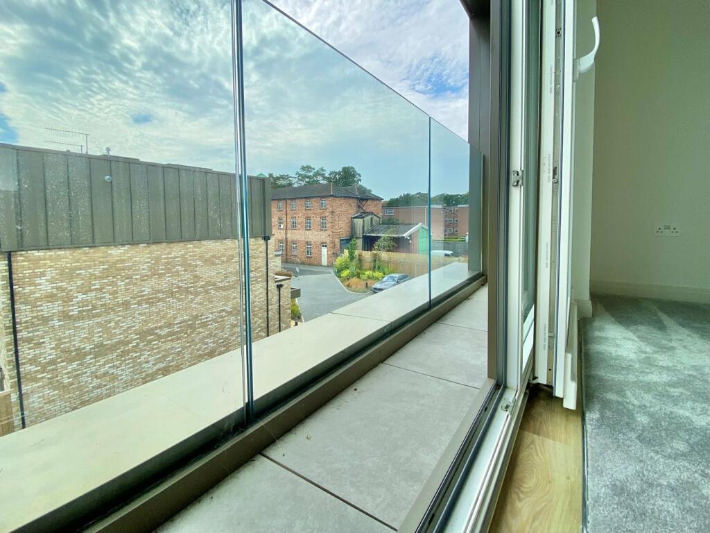 Additional image 24 of Chandlers Mews , Lower Parkstone, BH14