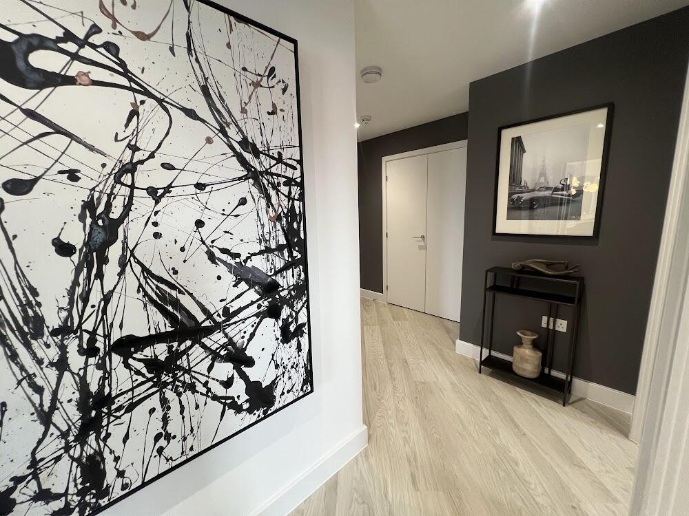 Additional image 9 of Canaway Court, Wimborne Road, Poole, Dorset BH15