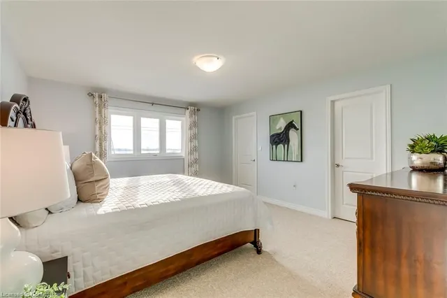 Additional image 28 of 428 Dalgleish Trail Trail