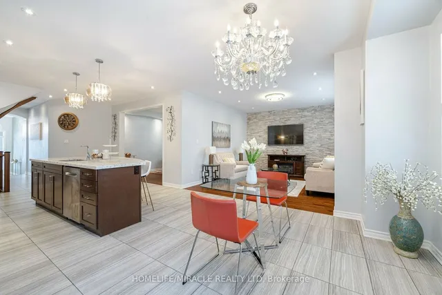 Additional image 19 of 389 Etheridge Ave