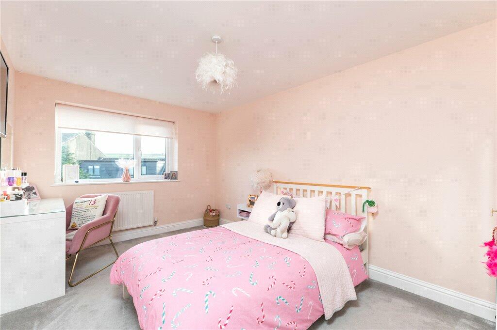 Additional image 32 of Derwent Avenue, Wilsden, Bradford, West Yorkshire, BD15