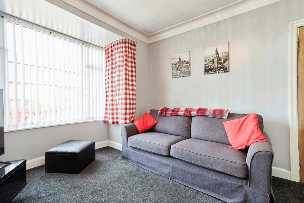 Additional image 7 of Ashley Road, Bingley