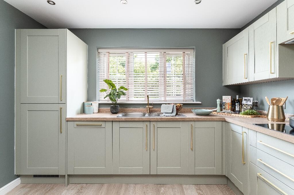 Additional image 4 of Keighley Road, Silsden, West Yorkshire, BD20