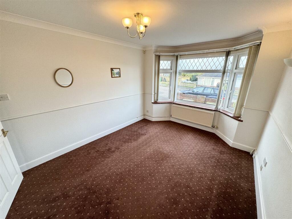 Additional image 12 of Jackson Road, Parkstone, Poole
