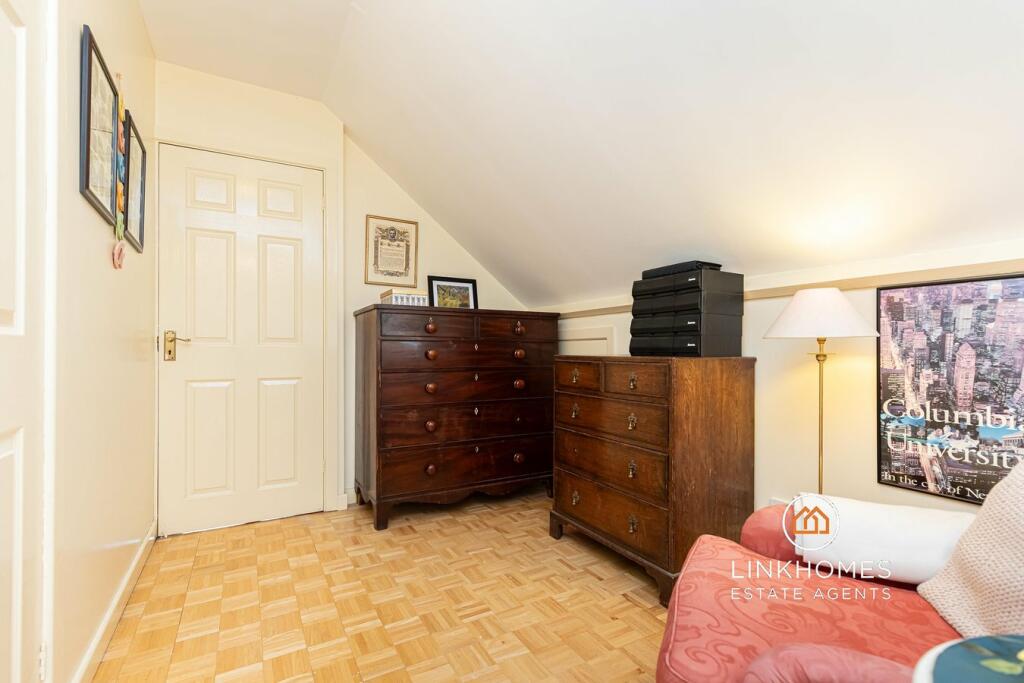 Additional image 26 of Lulworth Avenue, Poole, BH15