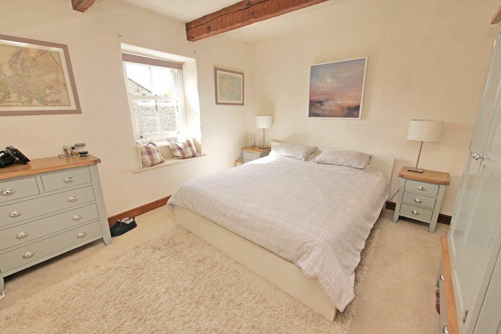 Additional image 5 of Southview Cottage, Monkholme Lane, Threshfield, BD23 5HA