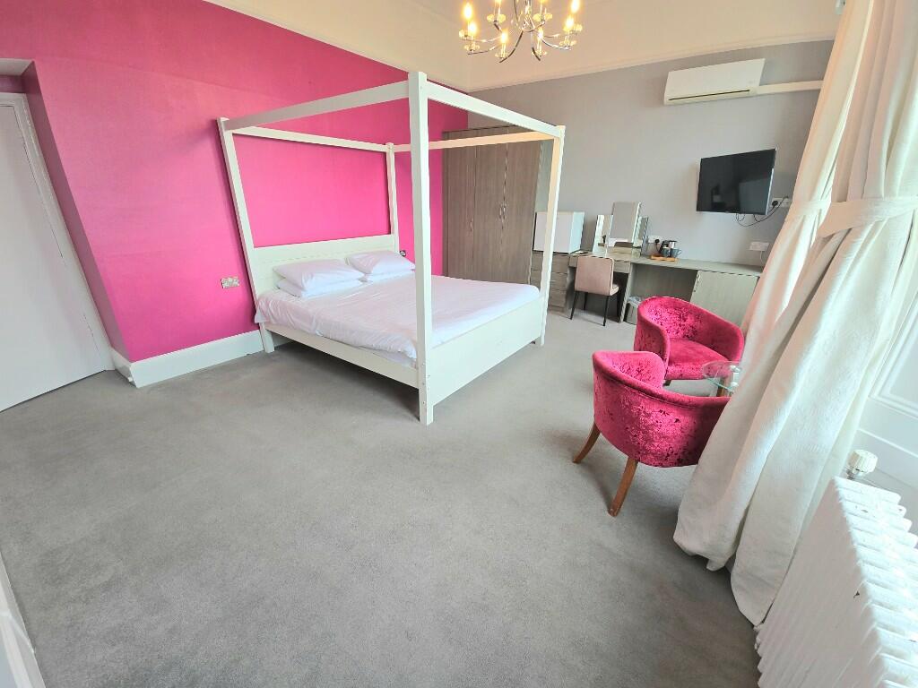 Additional image 14 of Grove Road, Bournemouth, Dorset, BH1