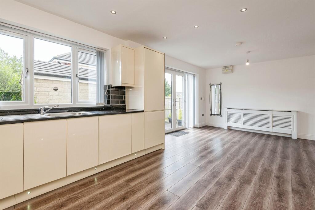 Additional image 19 of Tyersal Road, Bradford