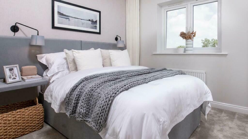 Additional image 11 of Thornton Hills
Halifax Road,
Denholme,
Bradford
BD13 4EZ