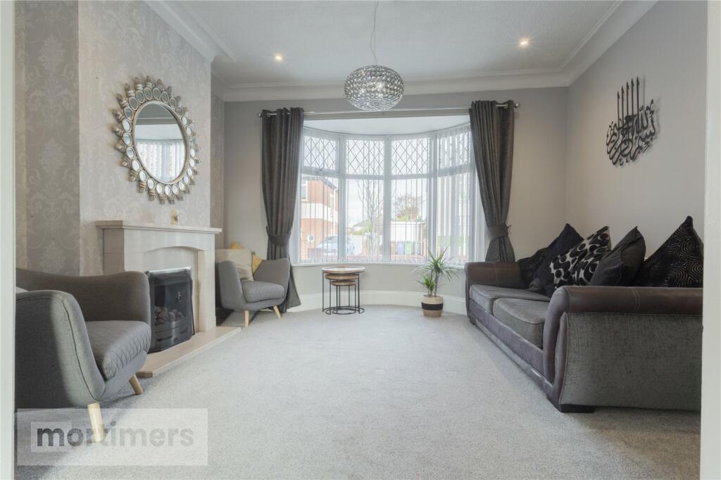 Additional image 2 of Hatfield Road, Accrington, Lancashire, BB5