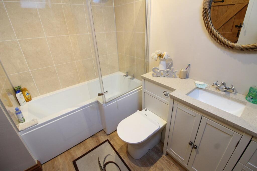 Additional image 18 of Newsholme, Oakworth, Keighley, BD22