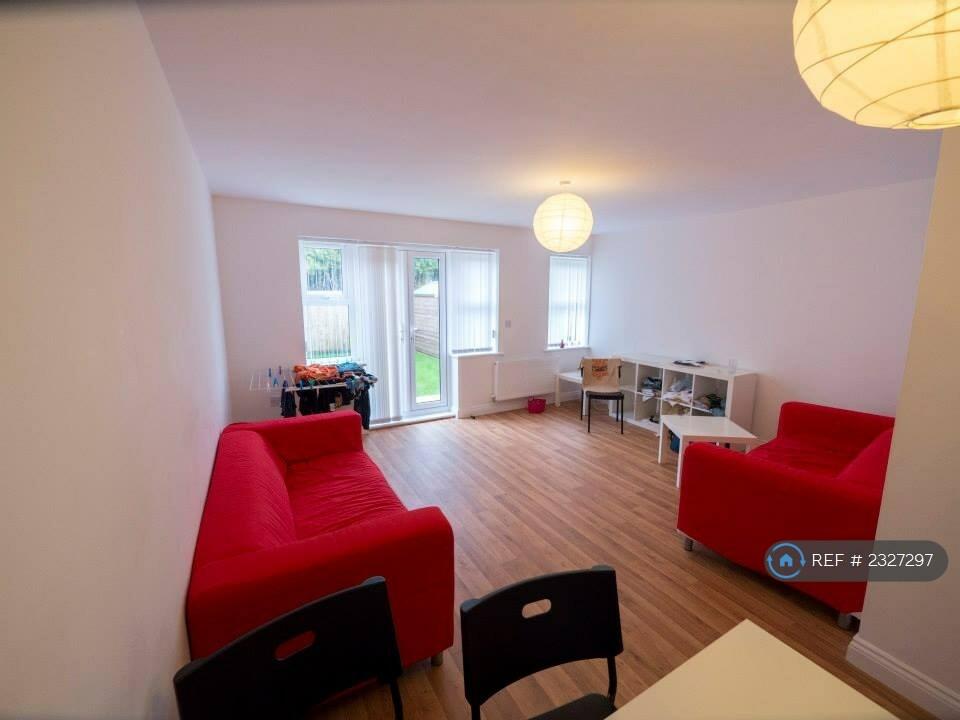 Additional image 13 of George Close, Bournemouth, BH10