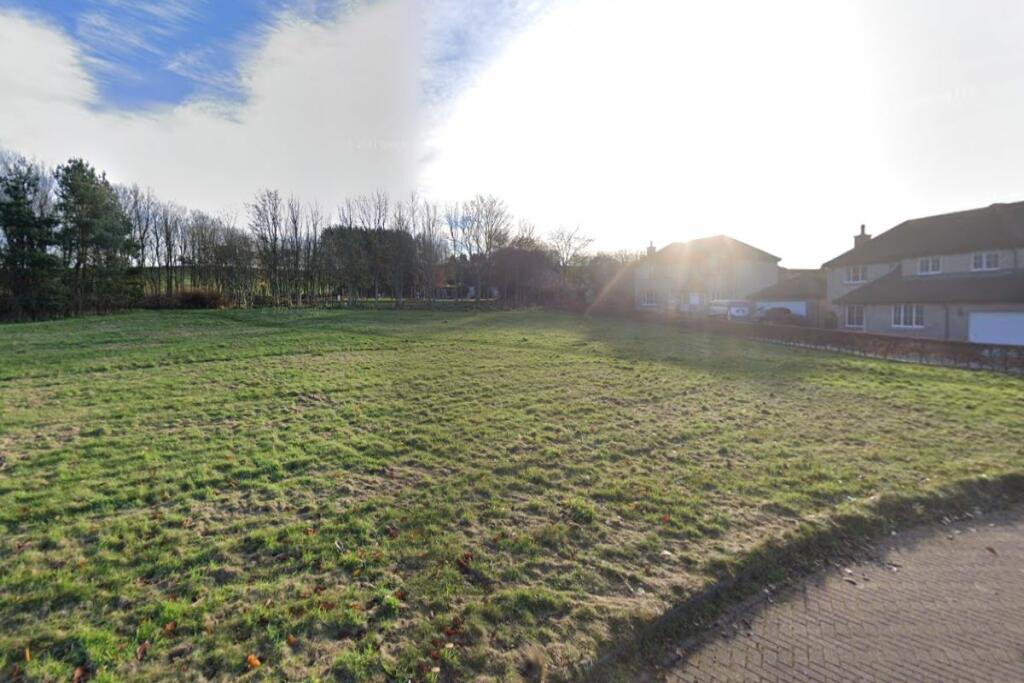 Additional image 7 of , Land off Meadowlands Close, Westhill, Aberdeen, AB326EF