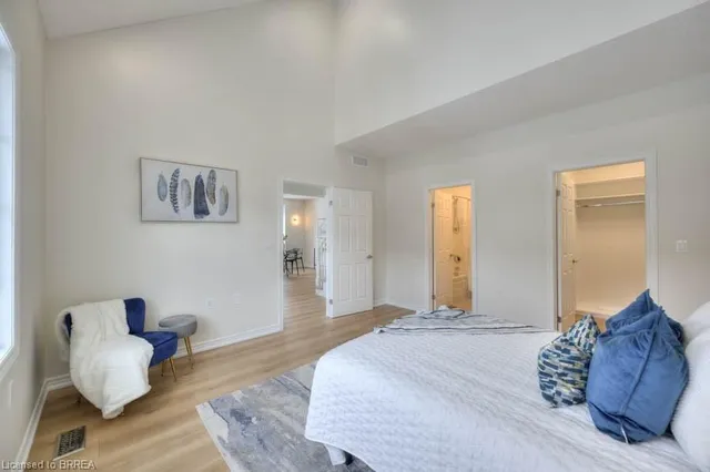 Additional image 28 of 50 Bryan Crt Unit 22