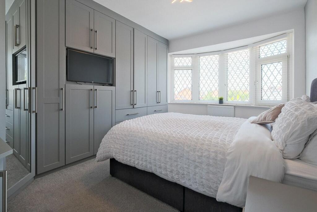 Additional image 18 of Woodside Road, Accrington, Lancashire, BB5