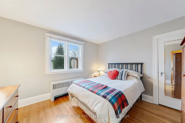 Additional image 25 of 514 Maple Ave