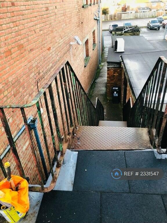 Additional image 4 of Ashley Road, Poole, BH14