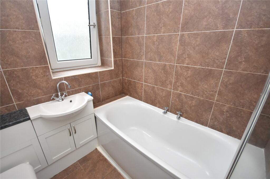 Additional image 7 of Urquhart Street, City Centre, Aberdeen, AB24