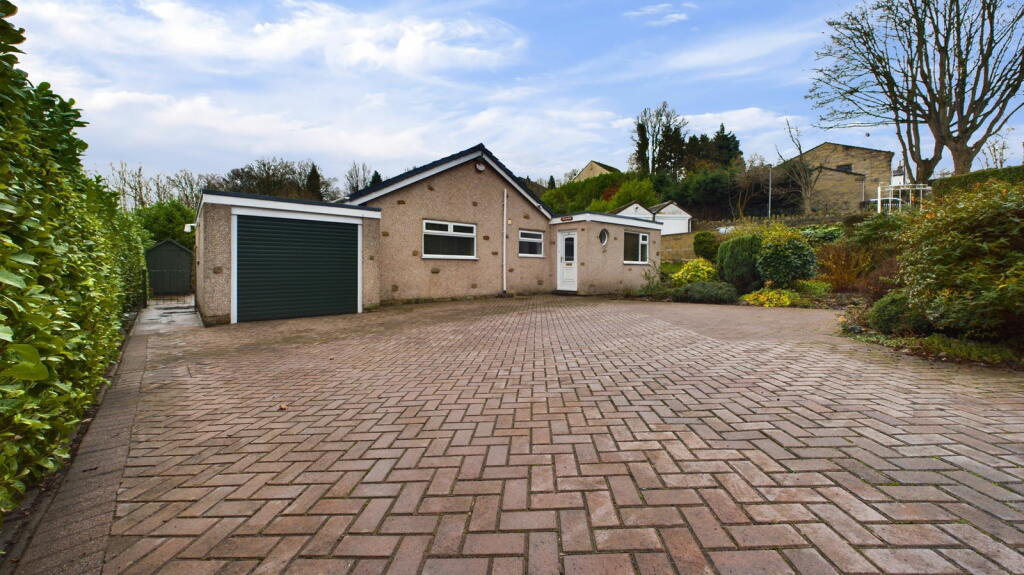 Additional image 21 of Brownroyd Hill Road, Bradford, BD6 1RZ