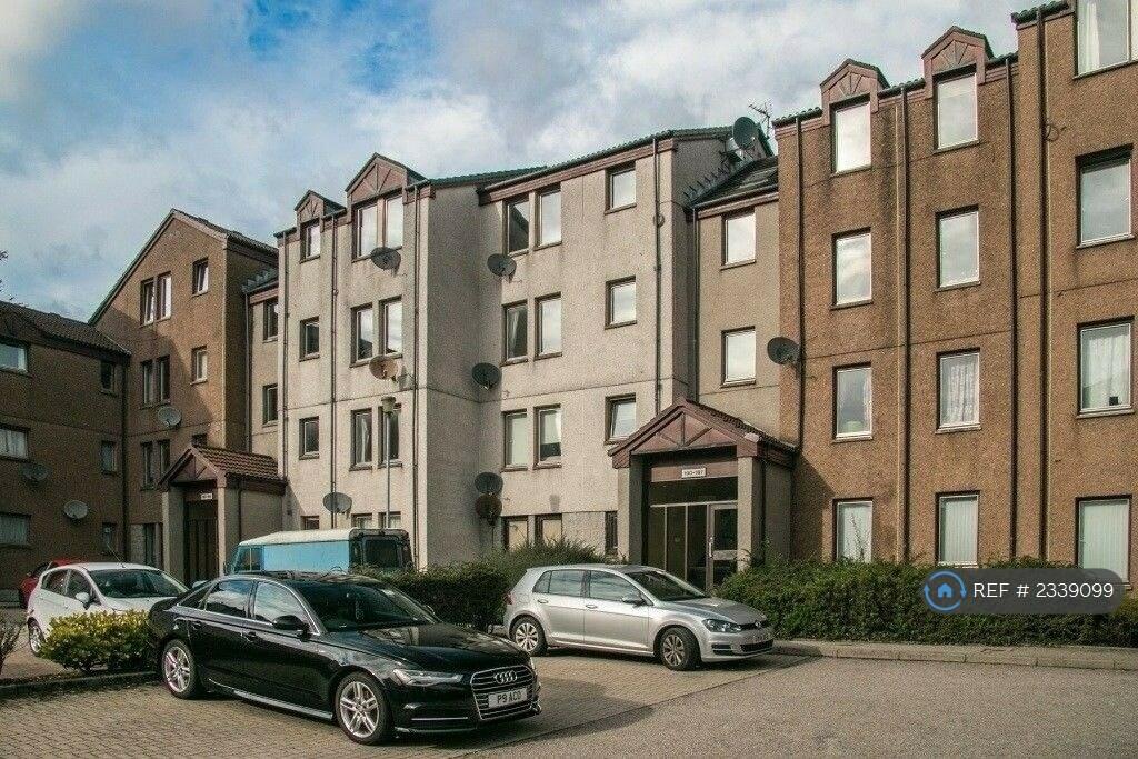 Additional image 9 of Headland Court, Aberdeen, AB10