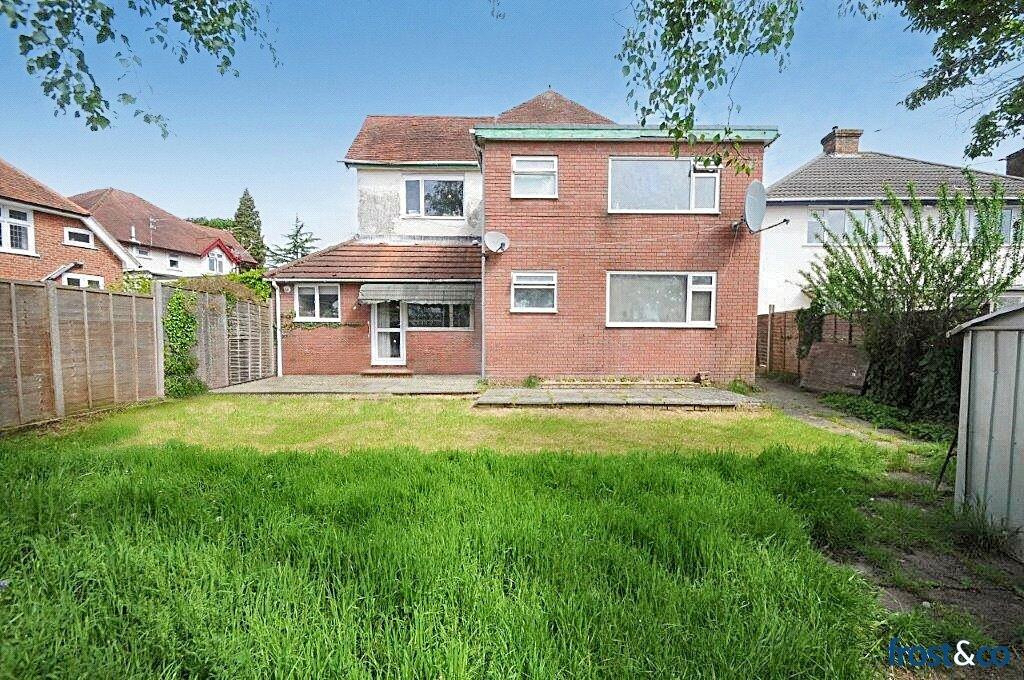 Additional image 9 of Bournemouth Road, Lower Parkstone, Poole, Dorset, BH14