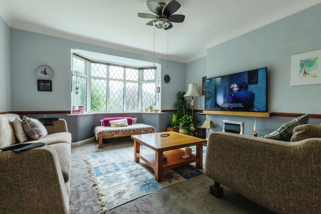 Additional image 7 of Hyndburn Road, Great Harwood, Blackburn, BB6