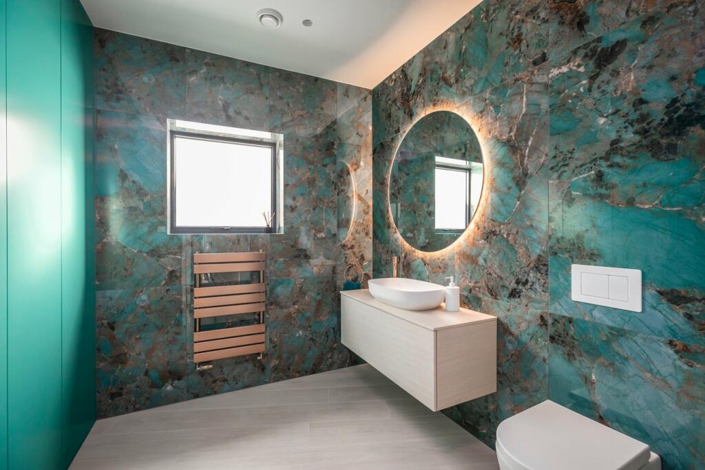 Additional image 37 of Salterns Way, Lilliput, BH14