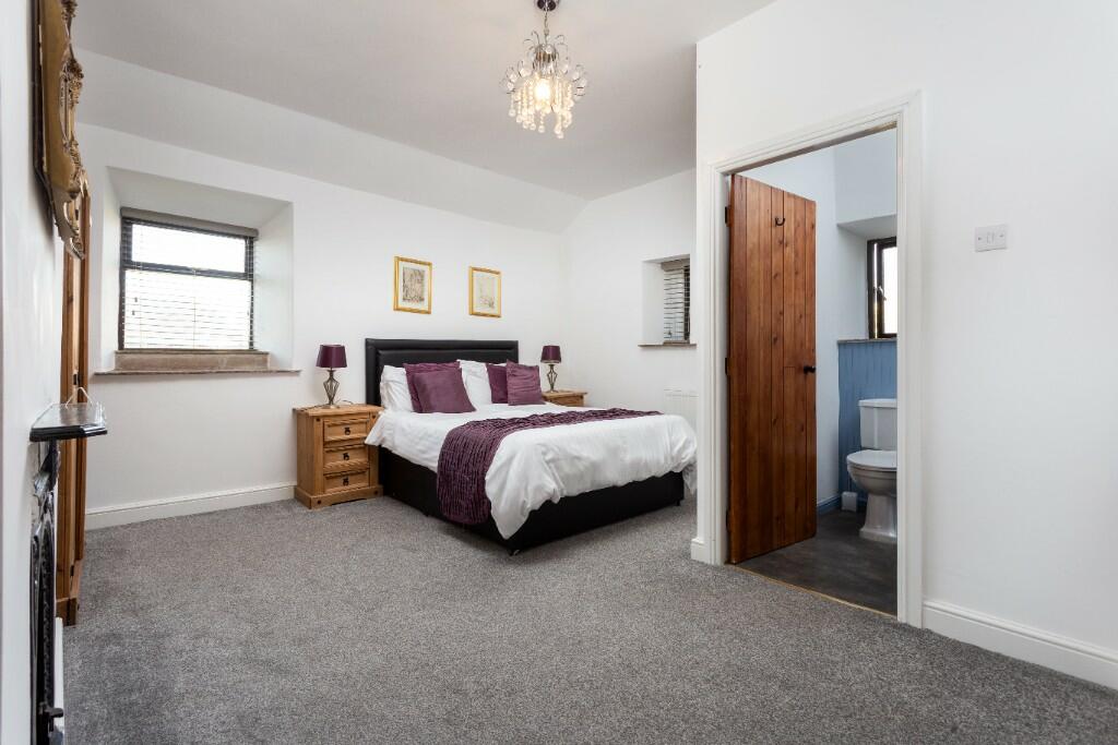 Additional image 8 of Allerton Lane, Bradford, BD15