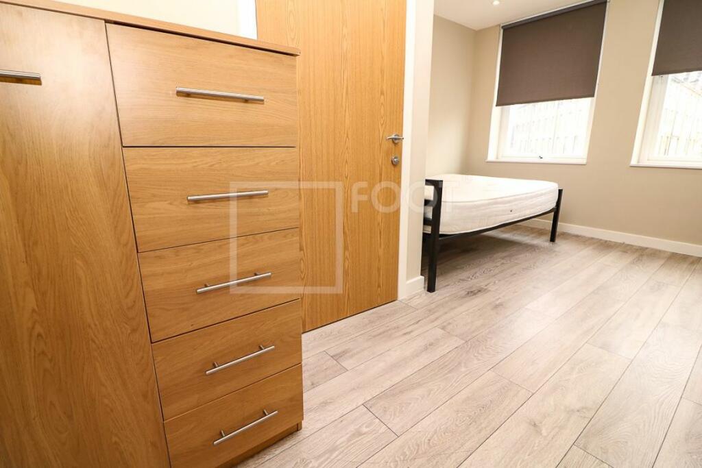 Additional image 8 of Colonnade House, Bradford, BD1 2BQ