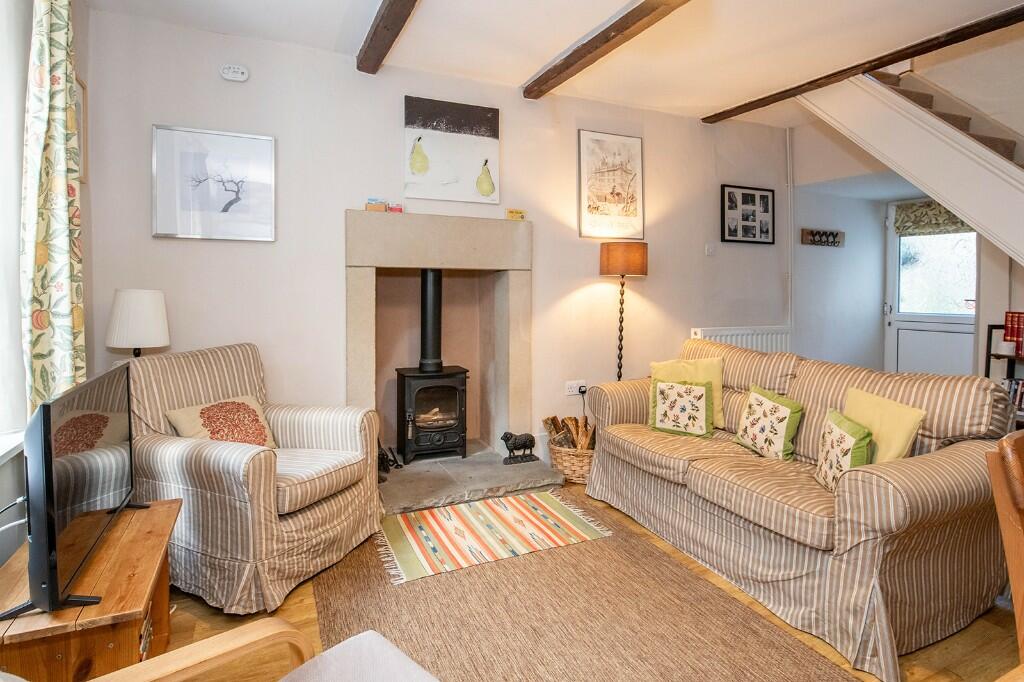 Additional image 5 of Kirkgate, Settle, North Yorkshire, BD24