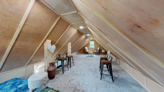 Additional image 31 of 42 Shanley St