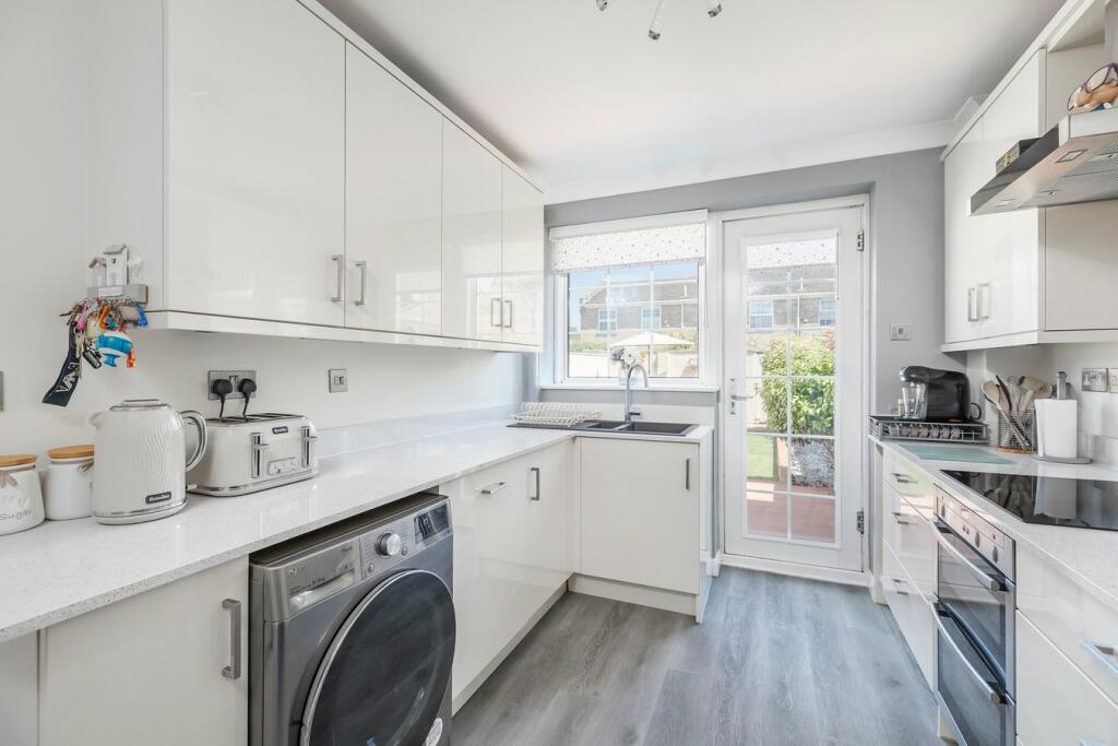 Additional image 9 of Copeland Drive, Whitecliff, Poole, BH14