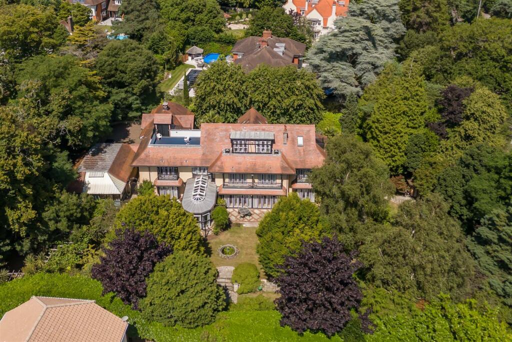 Additional image 25 of The Avenue, Branksome Park