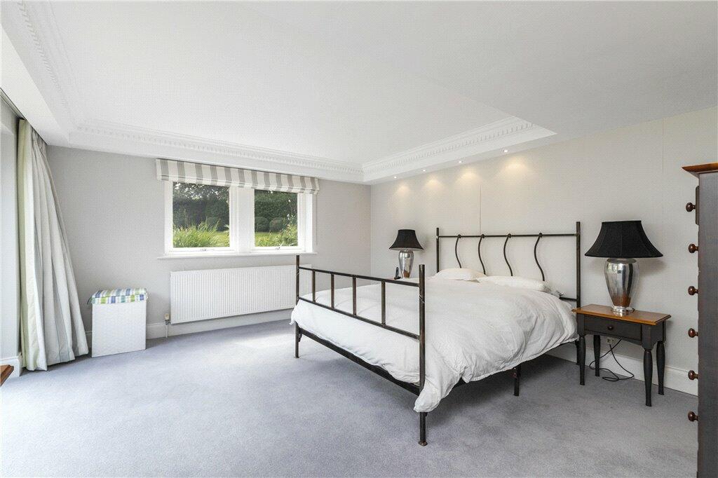 Additional image 25 of Airton, Skipton, North Yorkshire, BD23