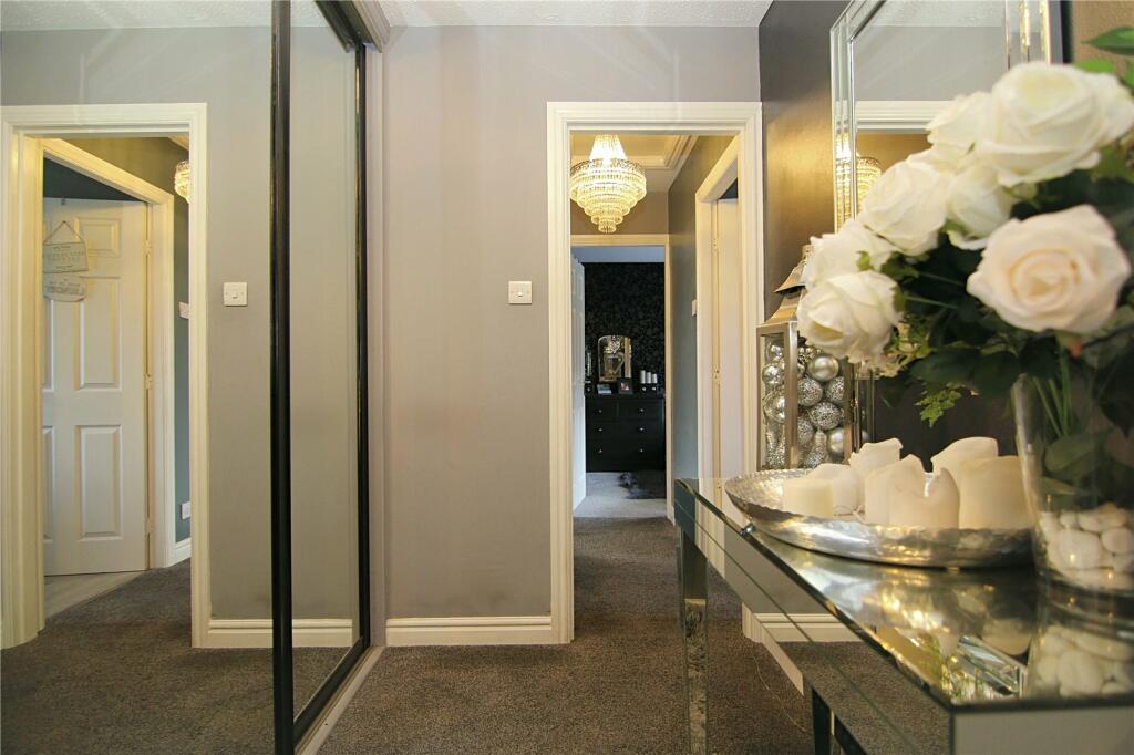 Additional image 24 of Hector Close, Bradford, West Yorkshire, BD6