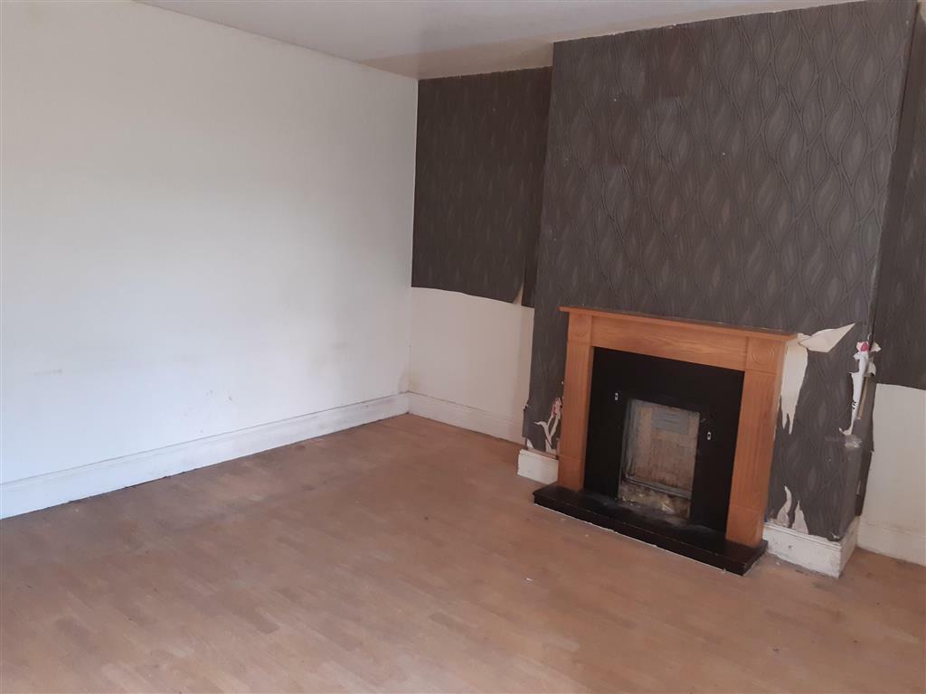 Additional image 10 of Amberley Street, BRADFORD