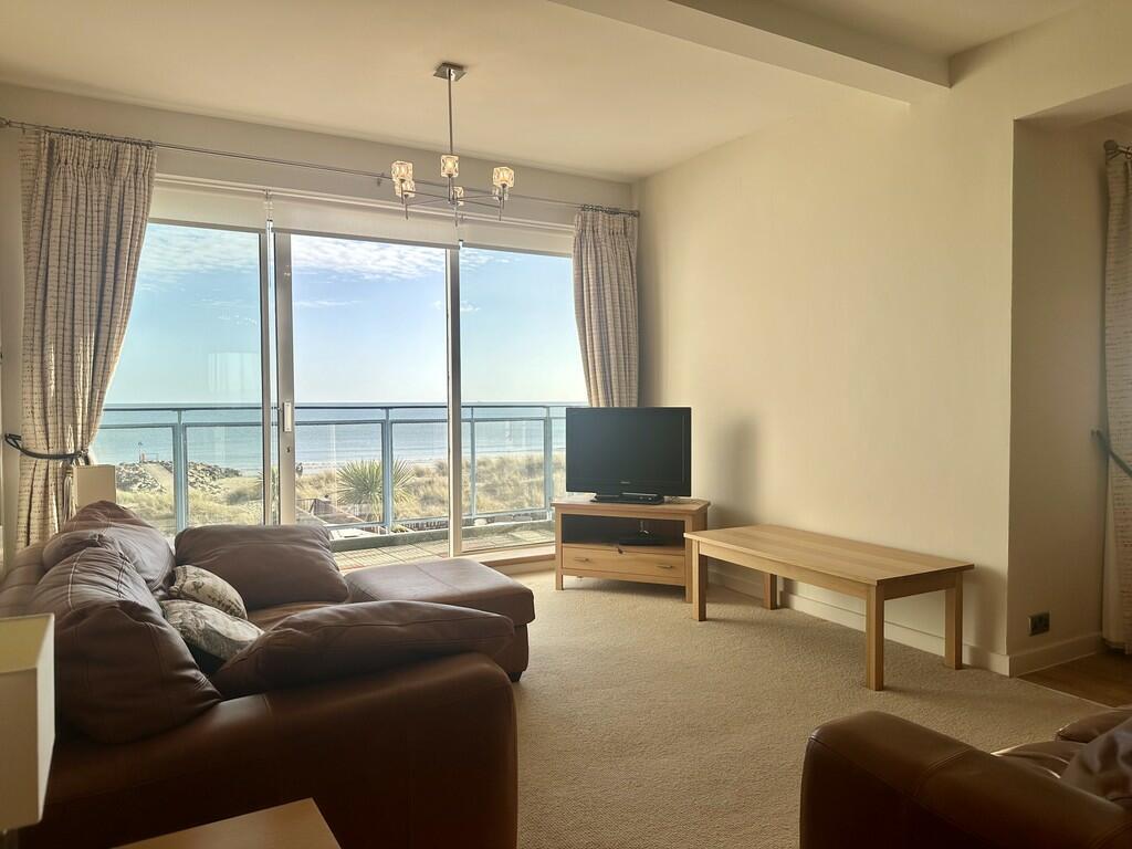 Additional image 4 of Banks Road, Sandbanks