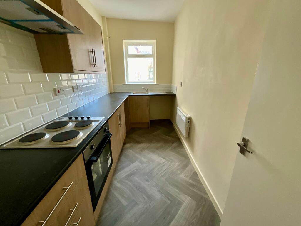 Additional image 8 of 36 Willow Street, Accrington, BB5