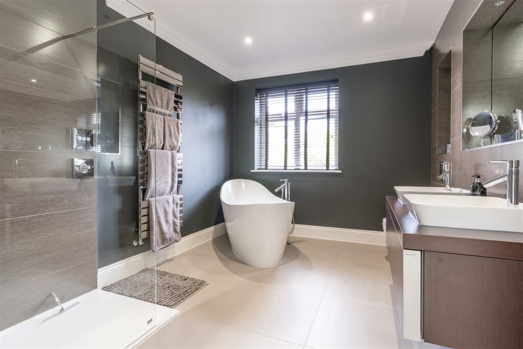 Additional image 19 of Leicester Road, Branksome Park