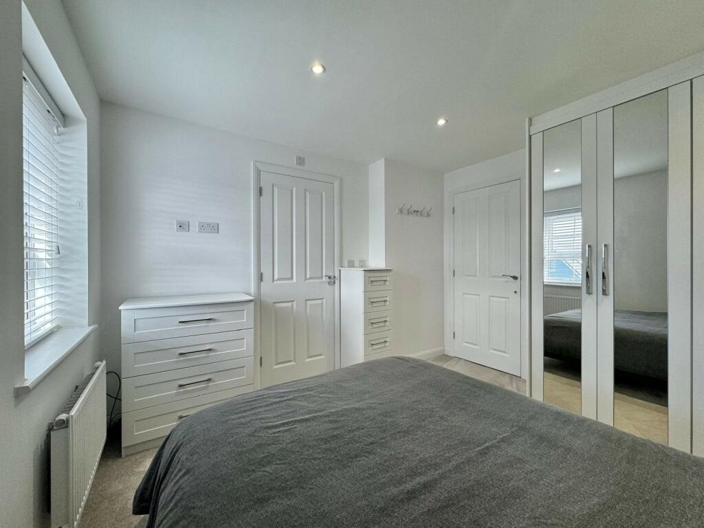 Additional image 10 of Samson Road, Poole, BH15