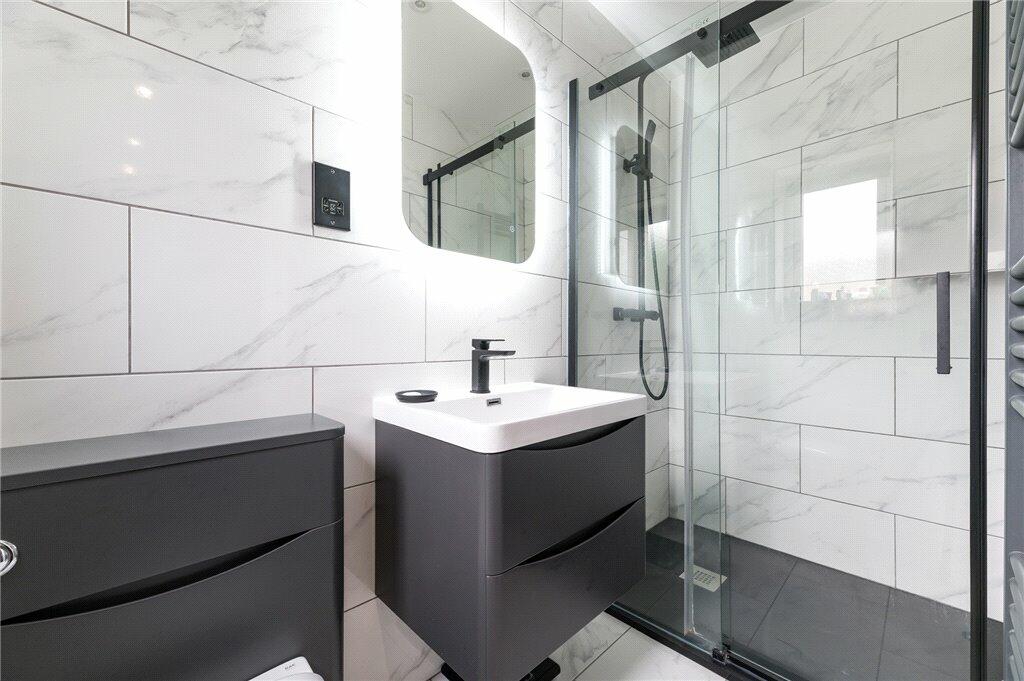 Additional image 21 of West Way, Bradford, West Yorkshire, BD9