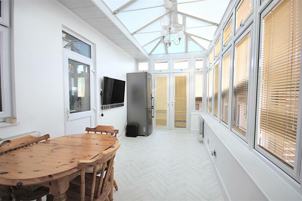 Additional image 3 of Persley Road, Northbourne, Bournemouth