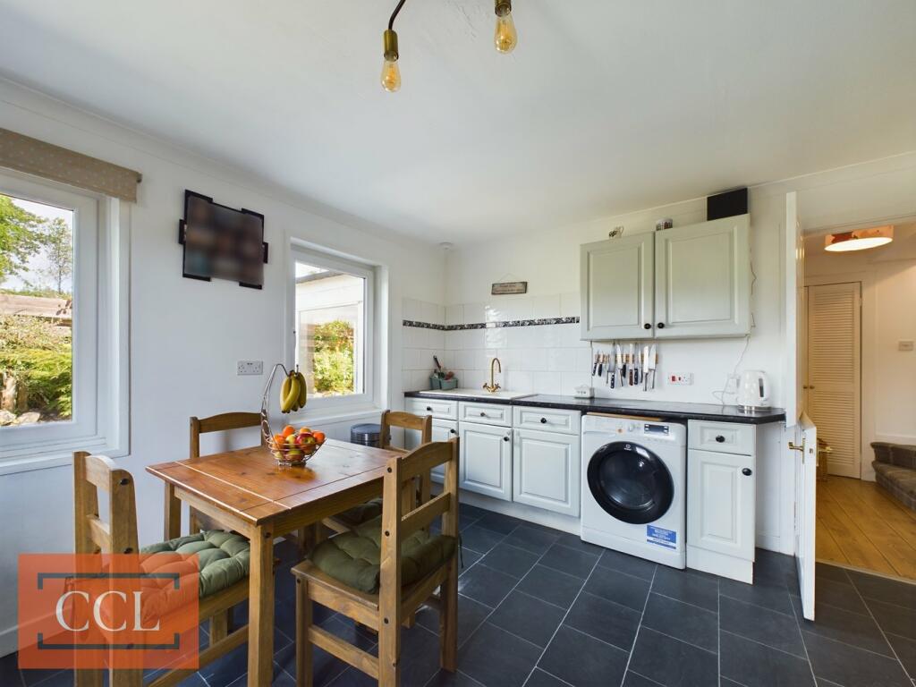 Additional image 17 of Lumphanan, Banchory, AB31
