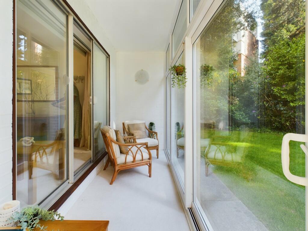 Additional image 5 of 48 Western Road, Branksome Park, Poole, BH13