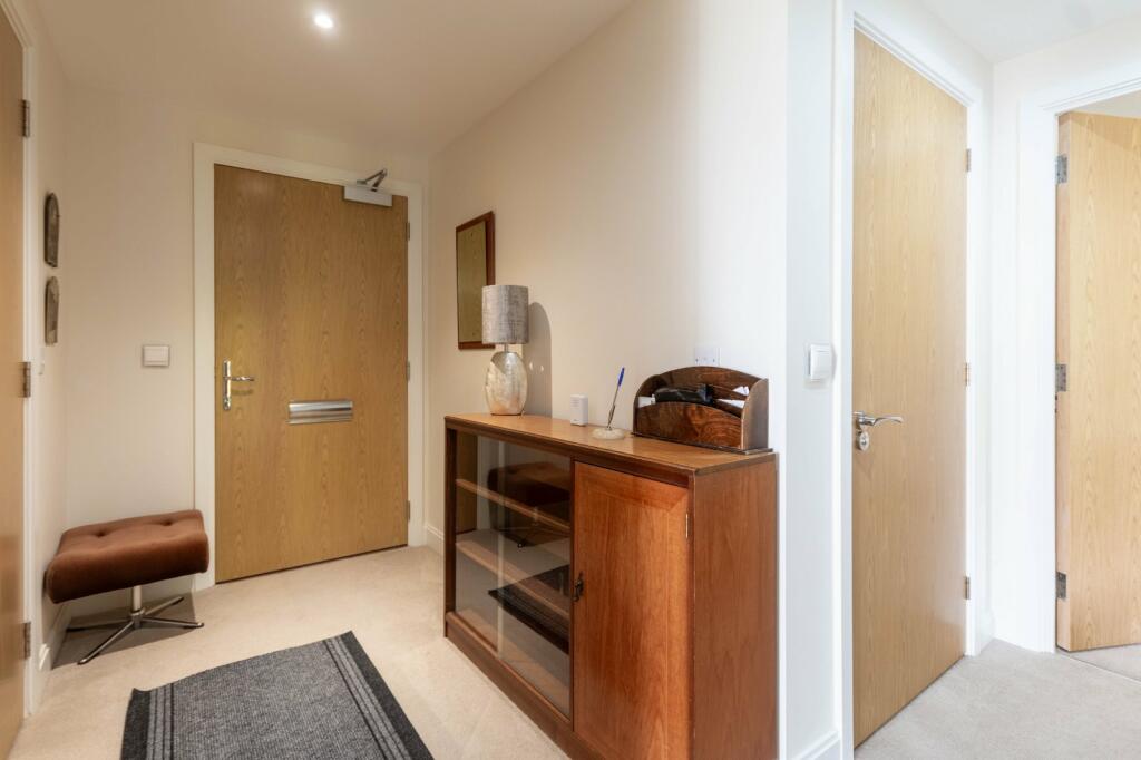 Additional image 9 of Keighley Road, Bingley, West Yorkshire, BD16