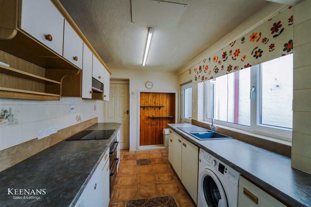 Additional image 9 of Windsor Road, Great Harwood, Blackburn