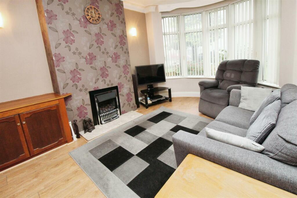 Additional image 13 of Southfield Road, Bradford, BD5 9DX