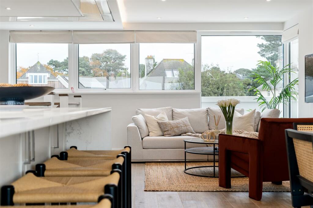 Additional image 9 of Sandbanks Road, Poole