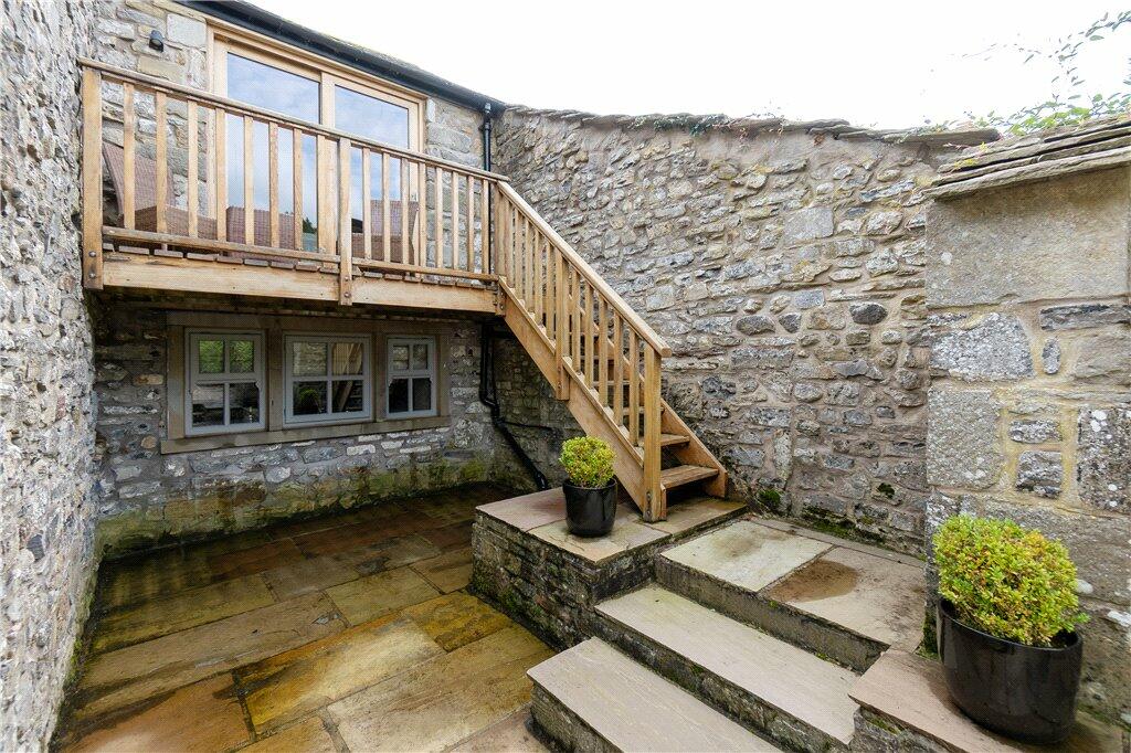 Additional image 26 of Calton, Skipton, North Yorkshire, BD23